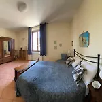 Casa Vicino Al Duomo E Stazione Di Firenze