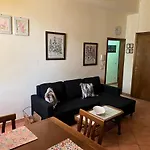 Casa Vicino Al Duomo E Stazione Di Firenze