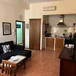 Casa Vicino Al Duomo E Stazione Di Firenze