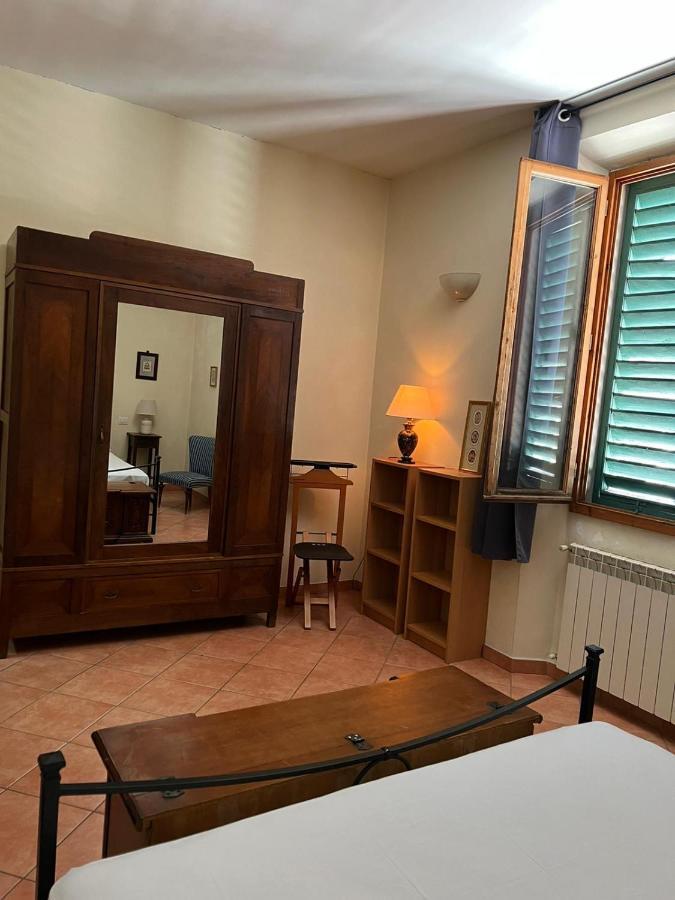 Apartamento Casa Vicino Al Duomo E Stazione Di *
