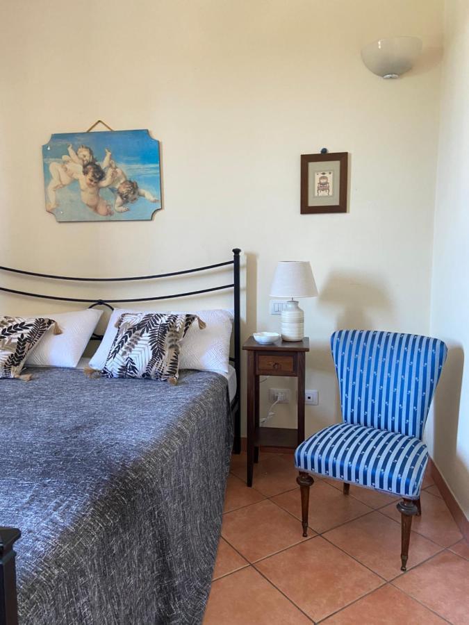 Casa Vicino Al Duomo E Stazione Di