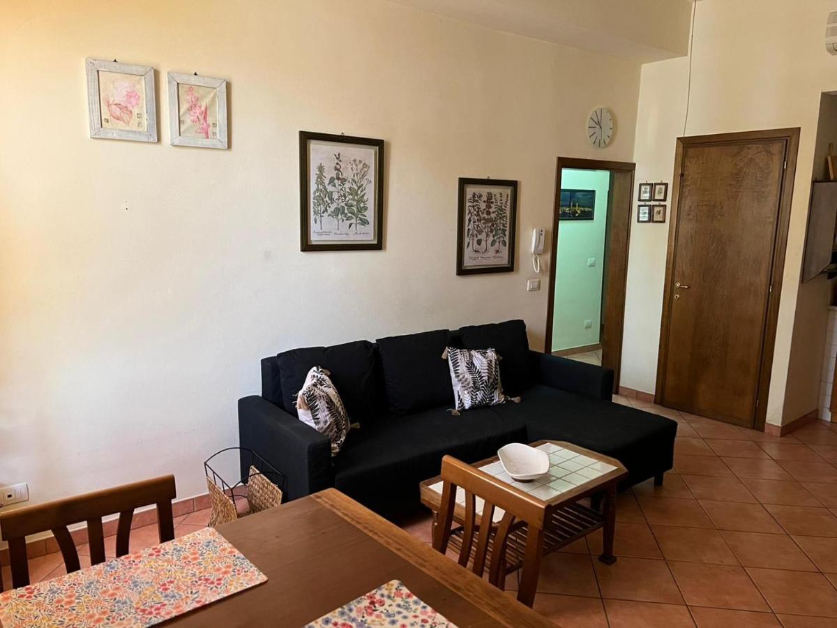 Apartamento Casa Vicino Al Duomo E Stazione Di *