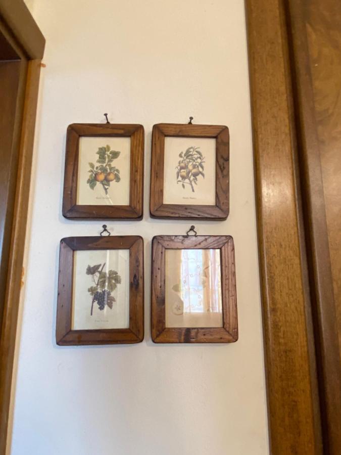 Apartamento Casa Vicino Al Duomo E Stazione Di Florencia