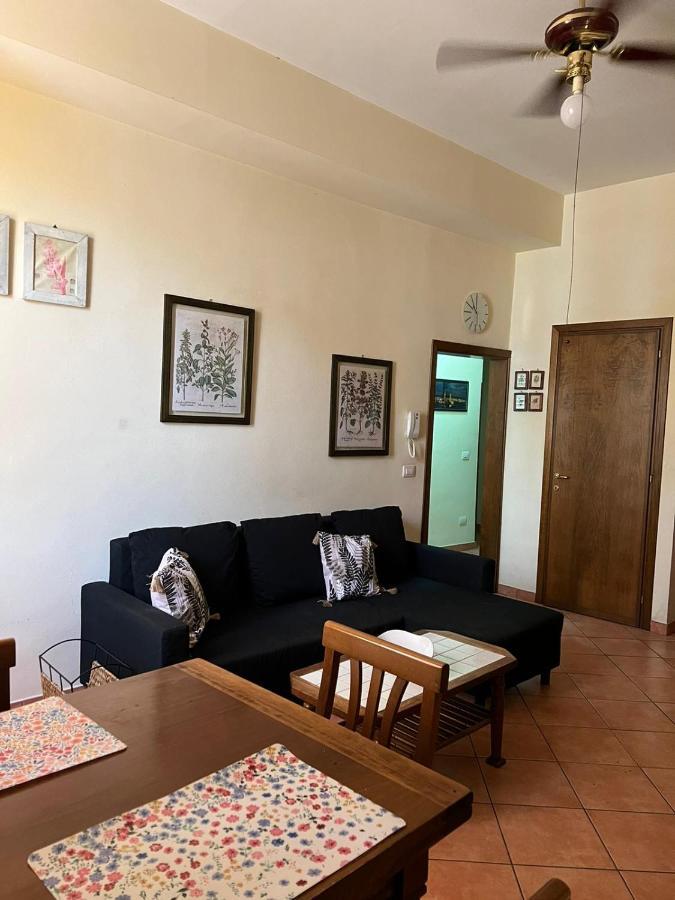 Apartamento Casa Vicino Al Duomo E Stazione Di *