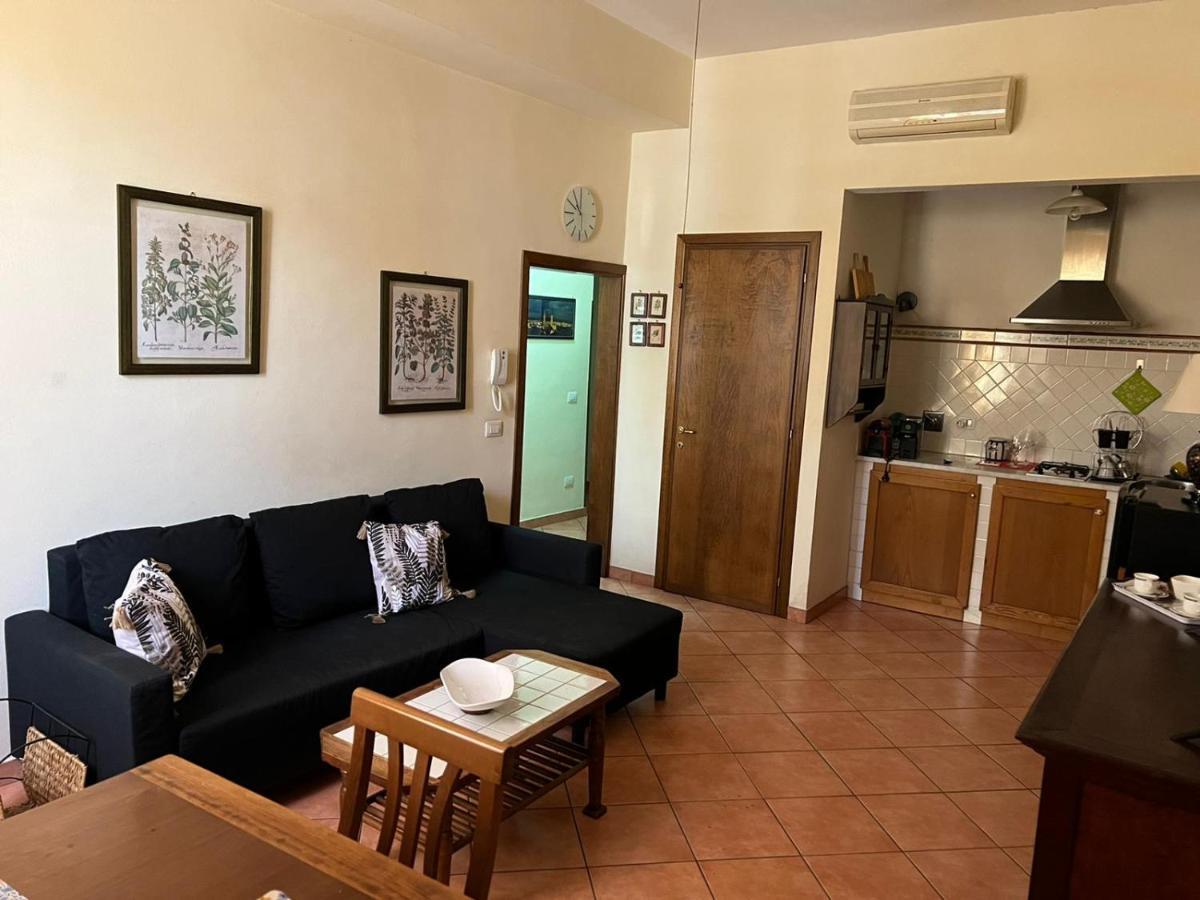 Casa Vicino Al Duomo E Stazione Di Apartamento *