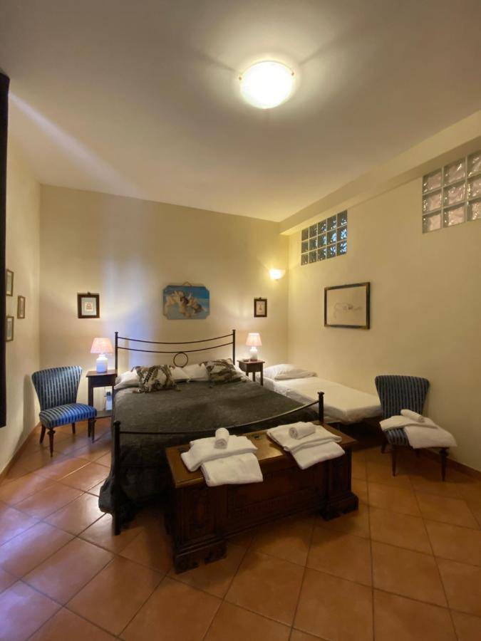 Apartamento Casa Vicino Al Duomo E Stazione Di