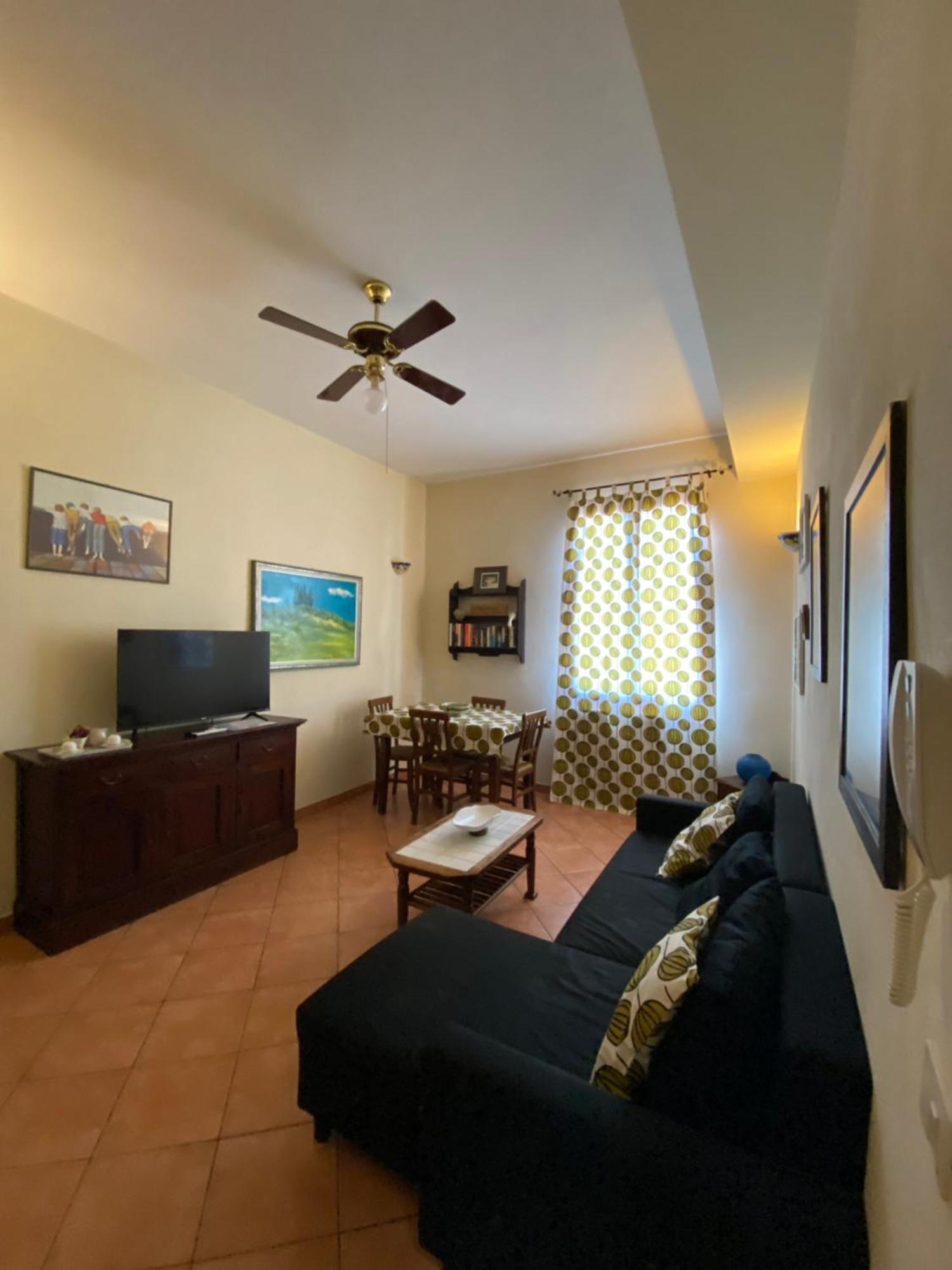 Casa Vicino Al Duomo E Stazione Di *