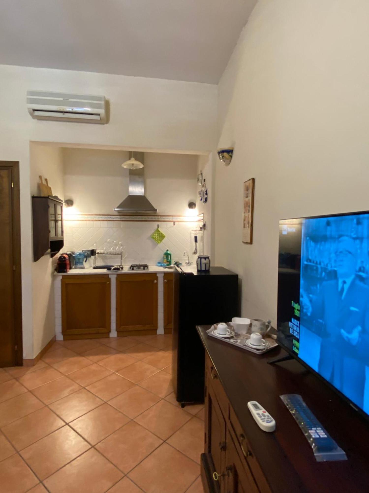 Casa Vicino Al Duomo E Stazione Di *