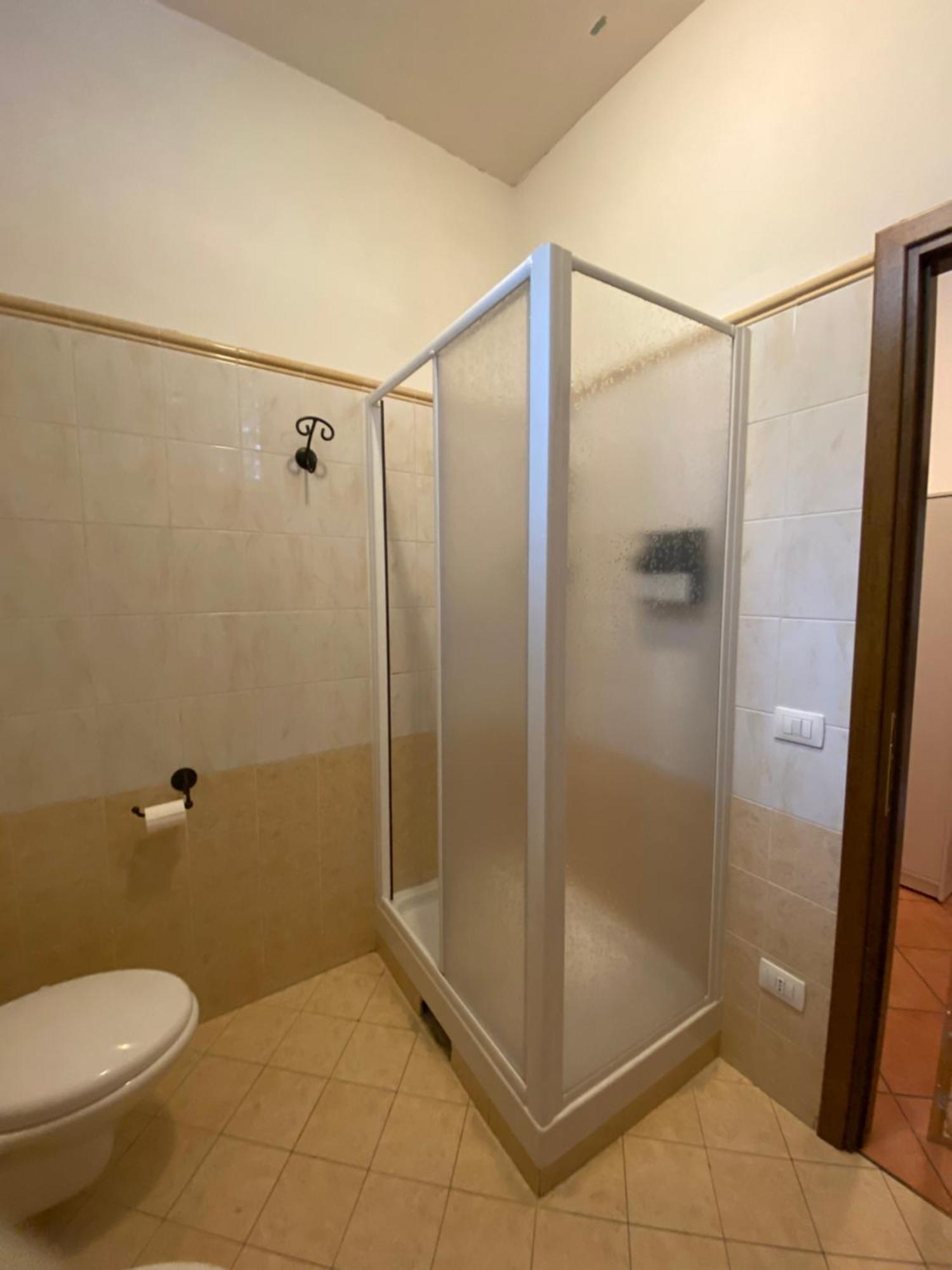 Apartamento Casa Vicino Al Duomo E Stazione Di *