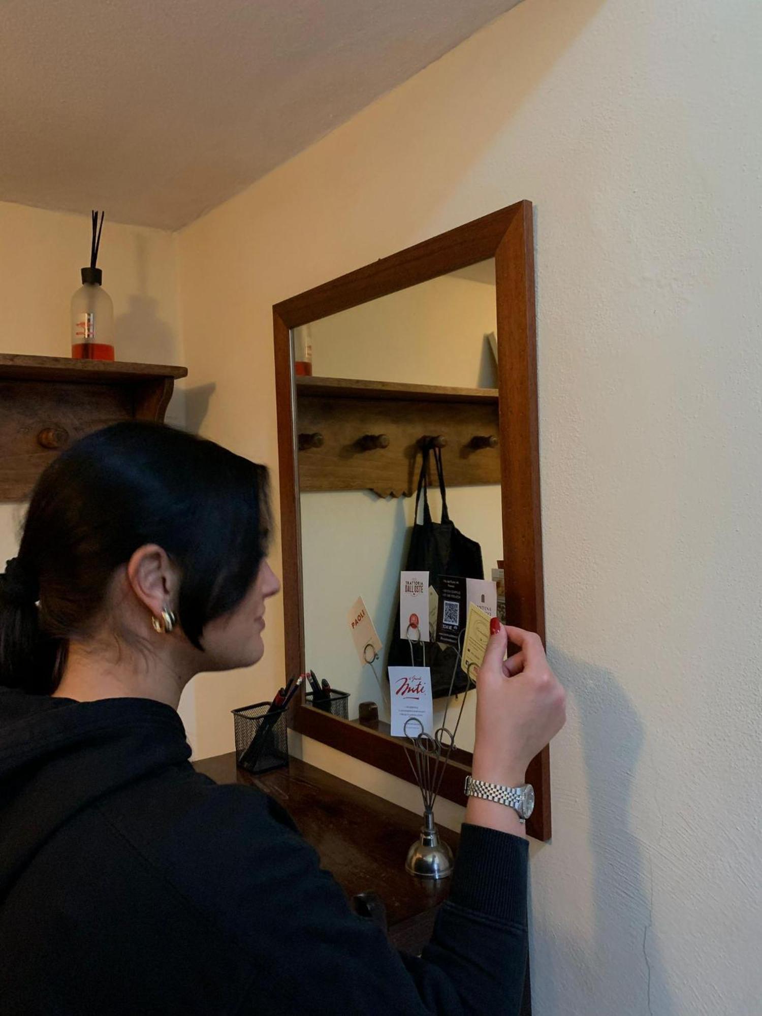 Apartamento Casa Vicino Al Duomo E Stazione Di Florencia