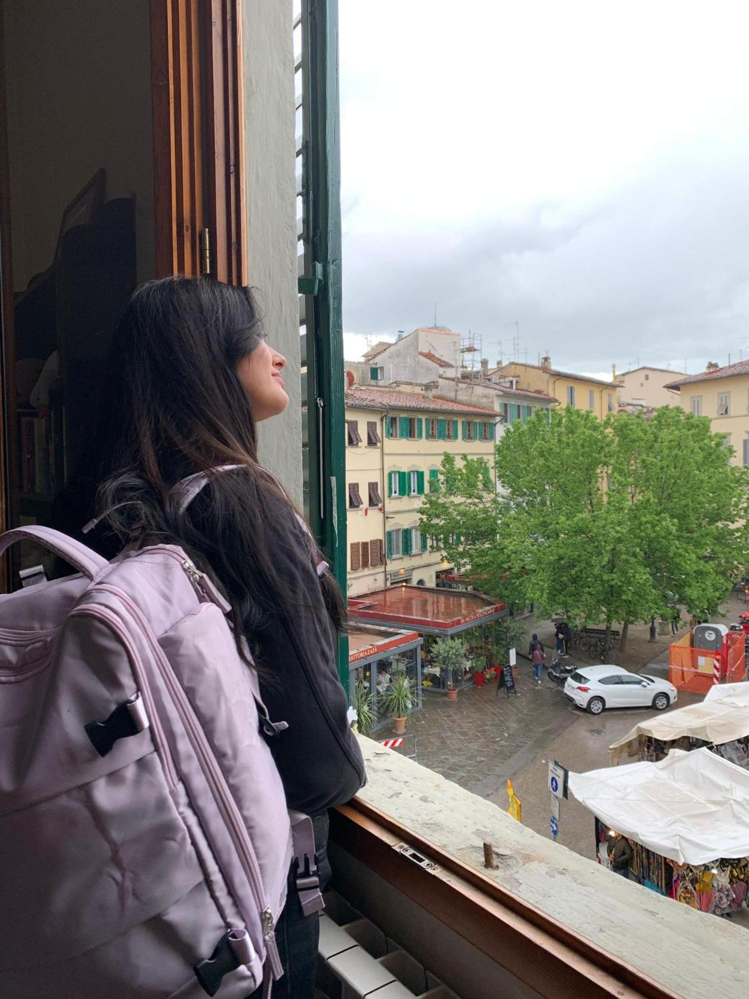 Casa Vicino Al Duomo E Stazione Di *