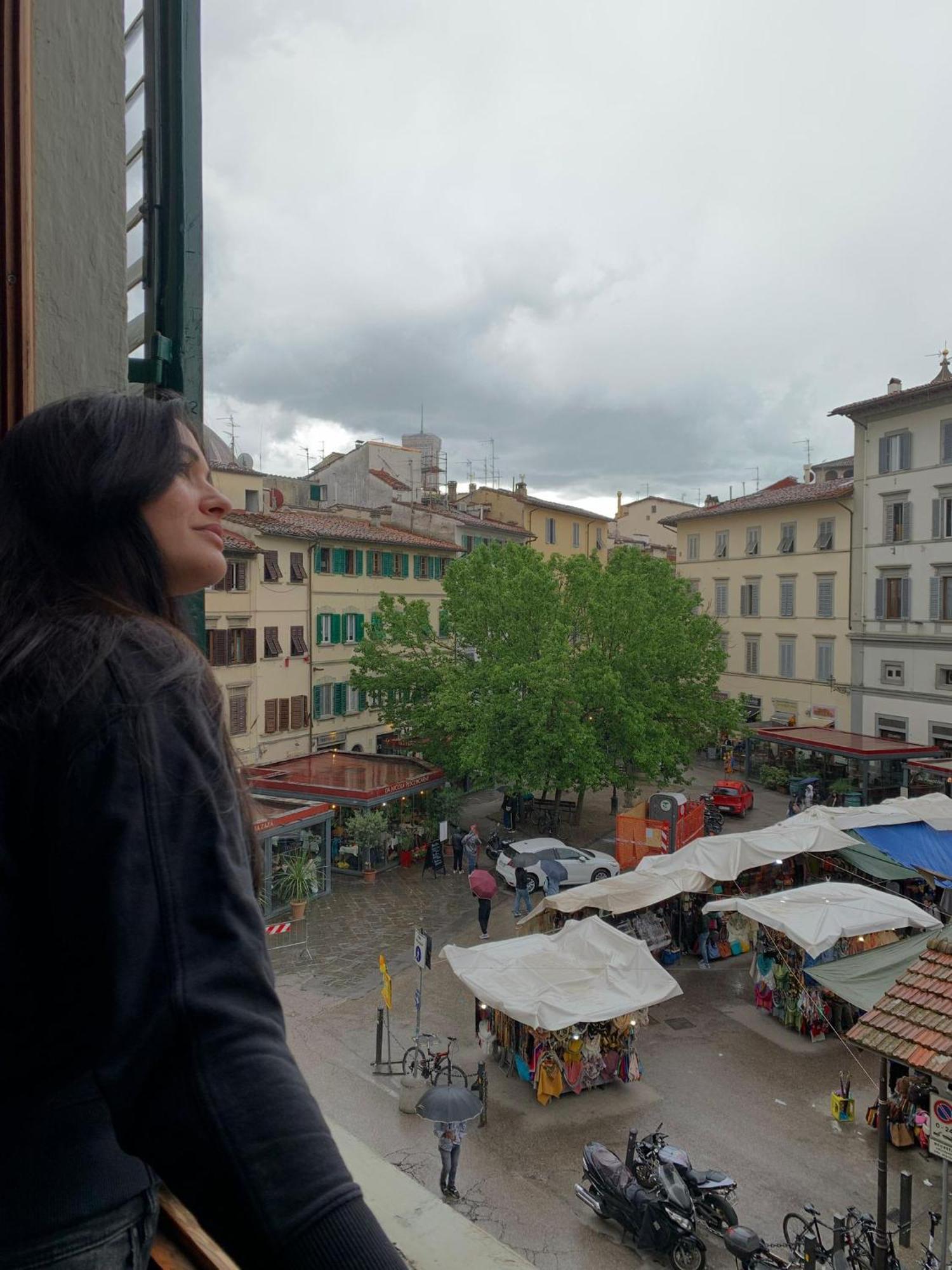 Apartamento Casa Vicino Al Duomo E Stazione Di