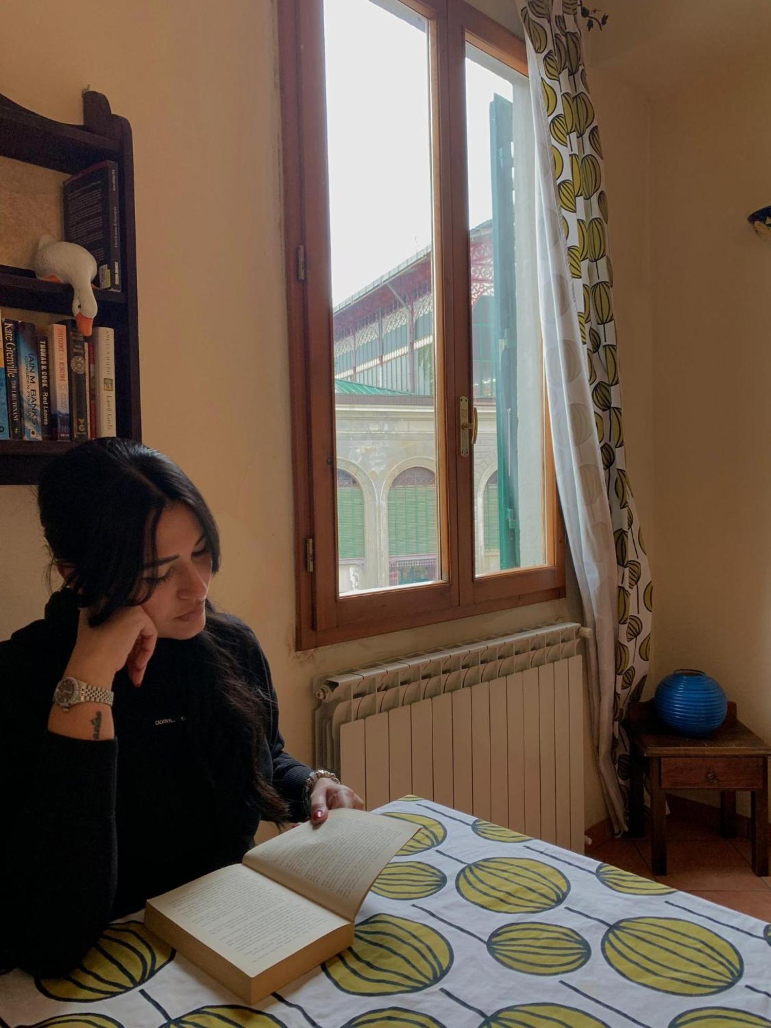 Apartamento Casa Vicino Al Duomo E Stazione Di