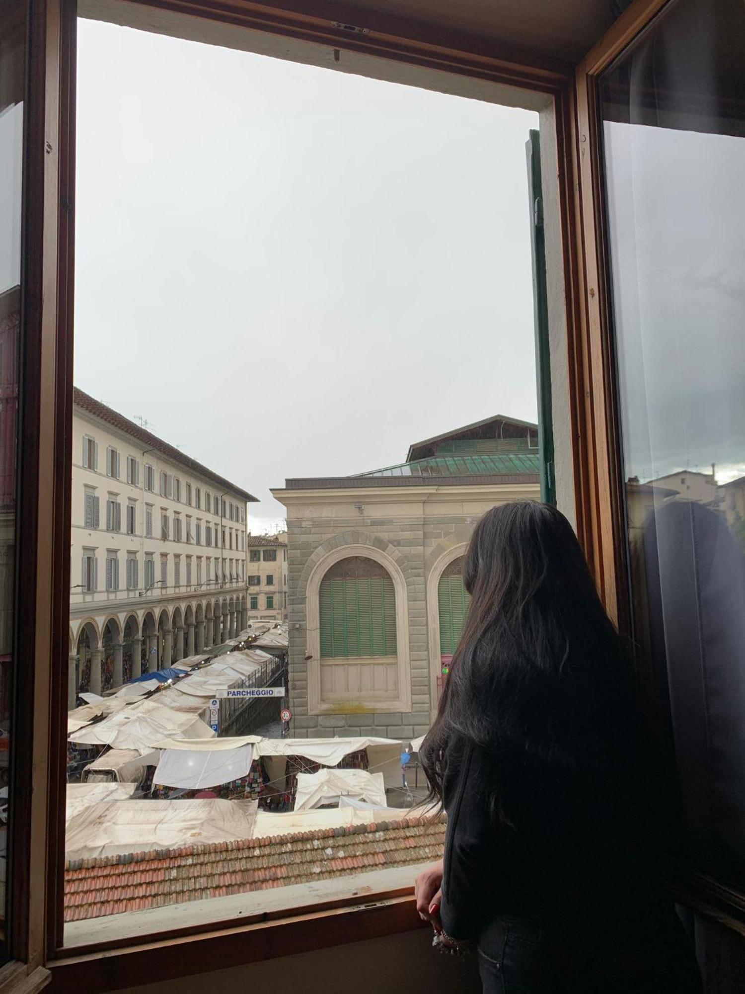 Apartamento Casa Vicino Al Duomo E Stazione Di *