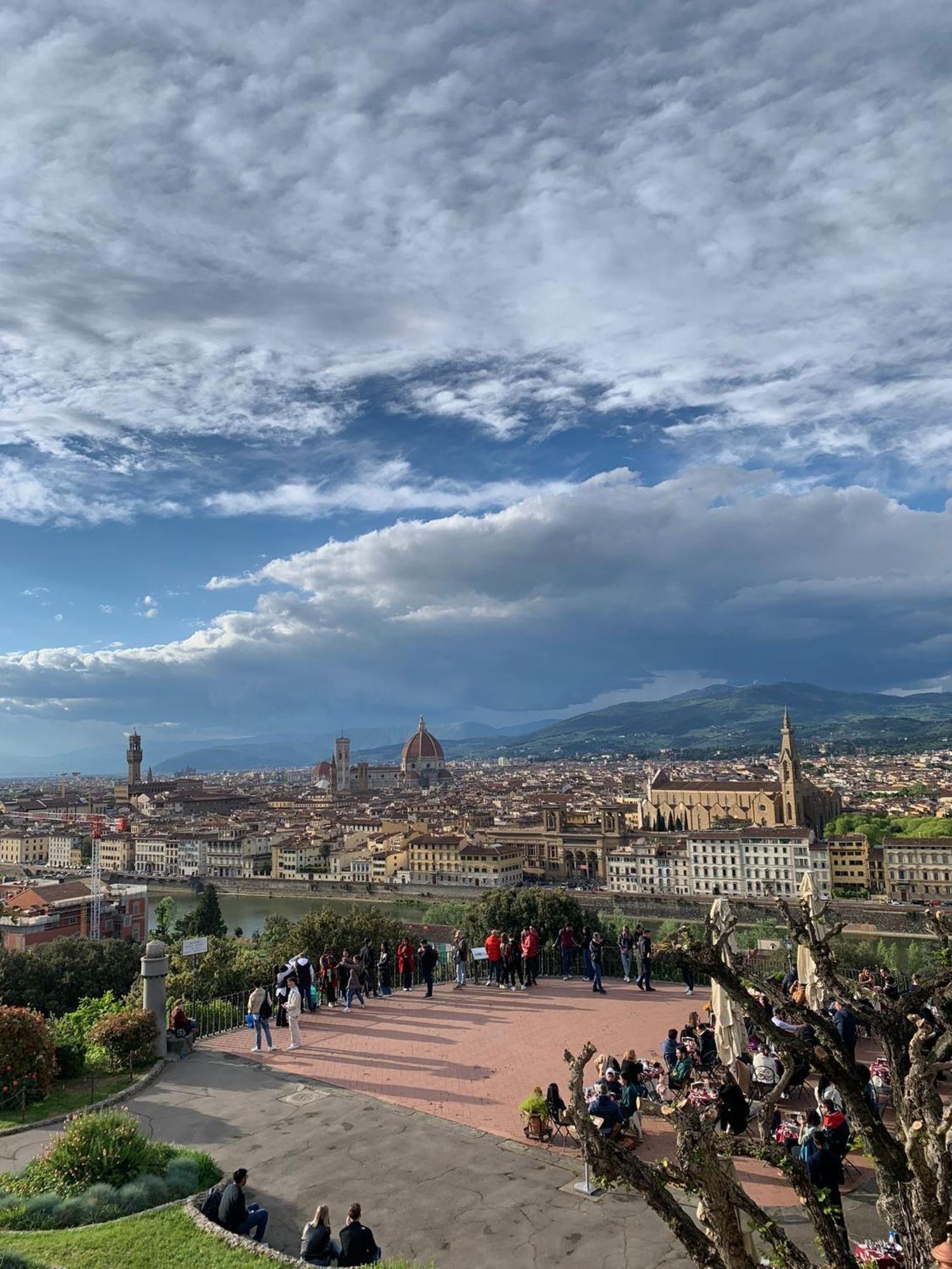 Casa Vicino Al Duomo E Stazione Di *